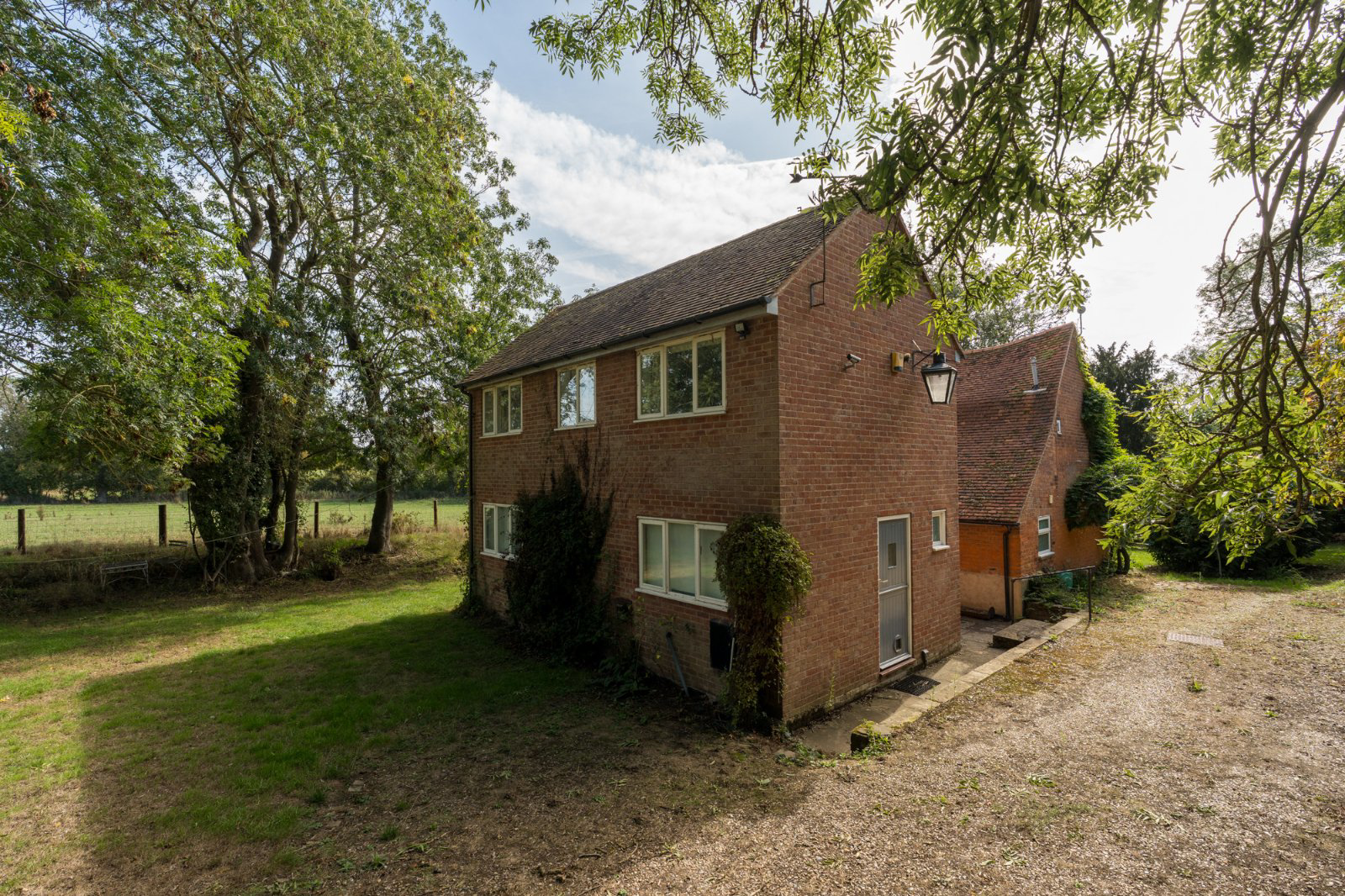 Bourne Road, West Bergholt, Colchester, Essex, CO6, photo 32