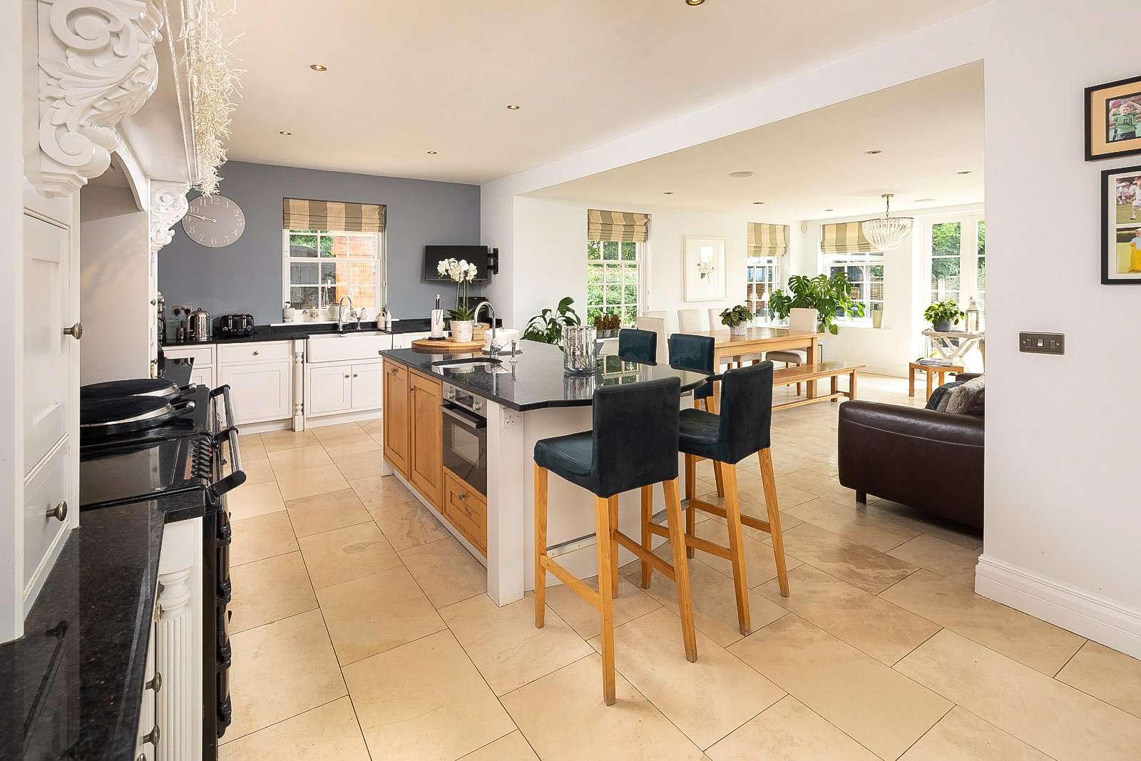 Lodge Road, Crafton, Buckinghamshire, LU7, photo 10