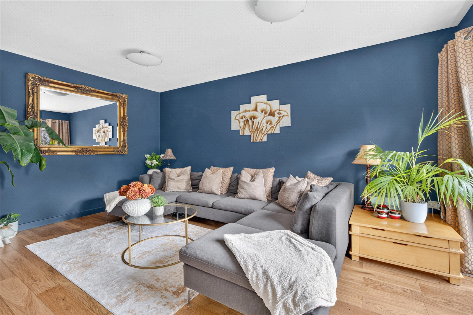 Playford Road, Rushmere St. Andrew, Ipswich, IP4, photo 3