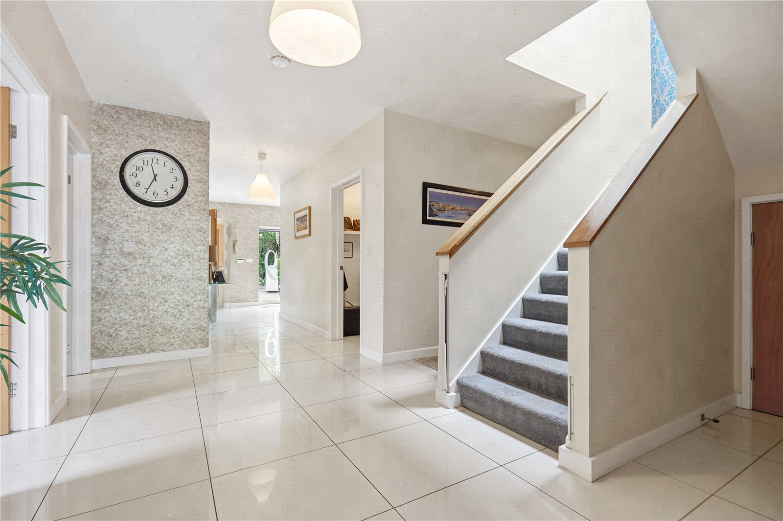 Playford Road, Rushmere St. Andrew, Ipswich, IP4, photo 12
