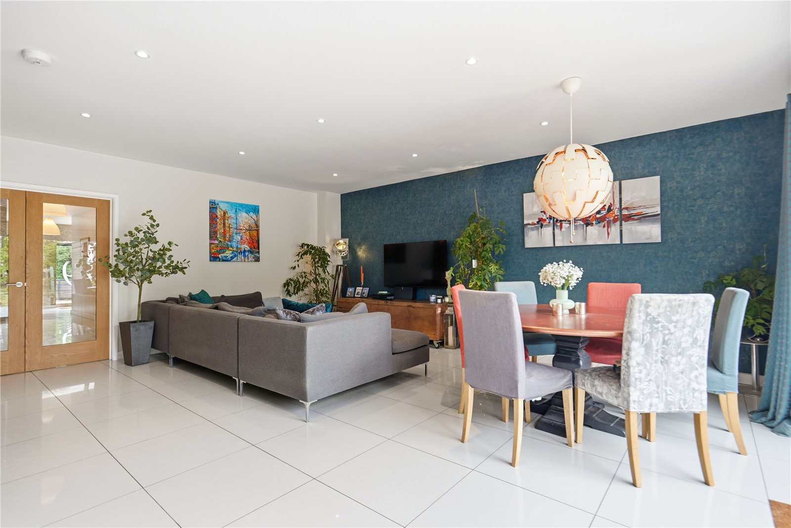 Playford Road, Rushmere St. Andrew, Ipswich, IP4, photo 6