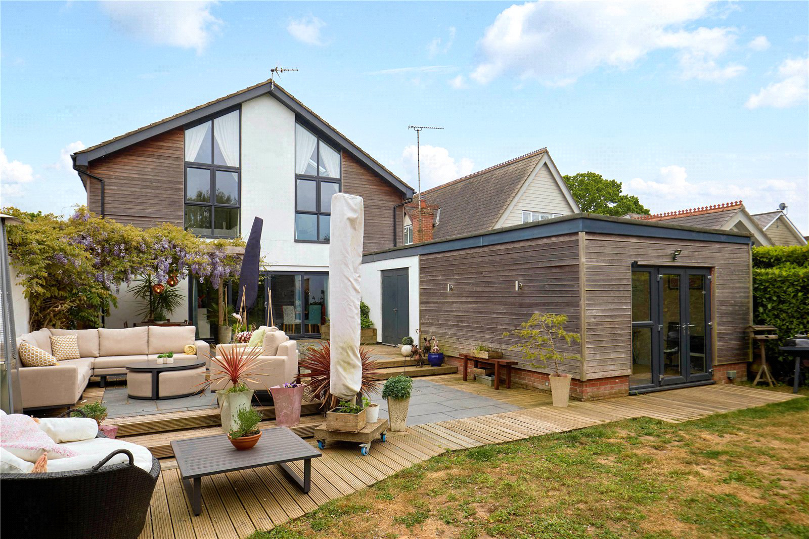 Playford Road, Rushmere St. Andrew, Ipswich, IP4, photo 25