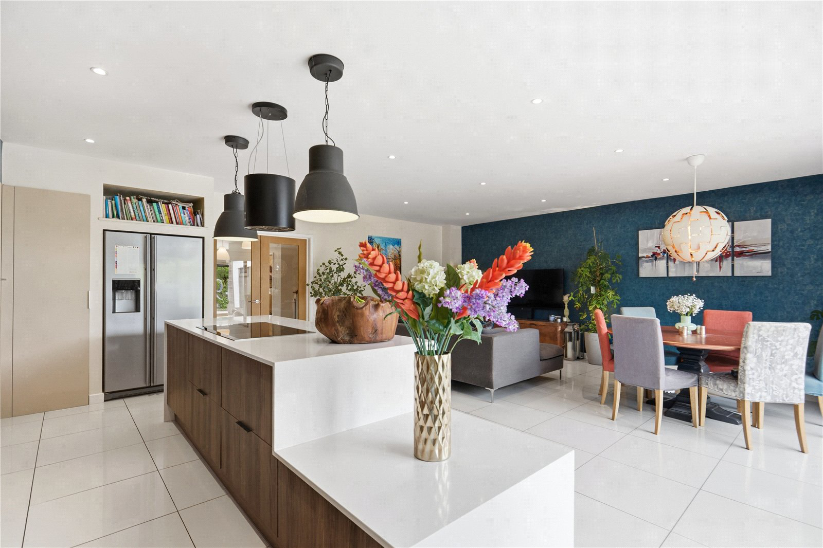 Playford Road, Rushmere St. Andrew, Ipswich, IP4, photo 5