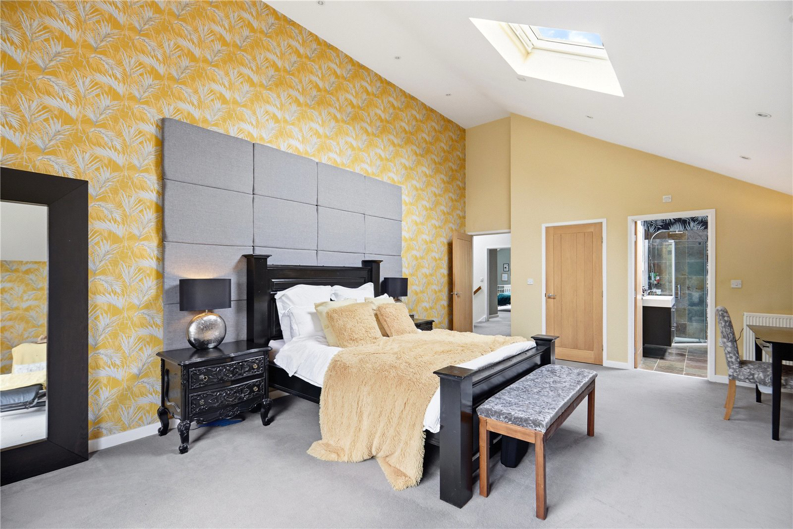 Playford Road, Rushmere St. Andrew, Ipswich, IP4, photo 14
