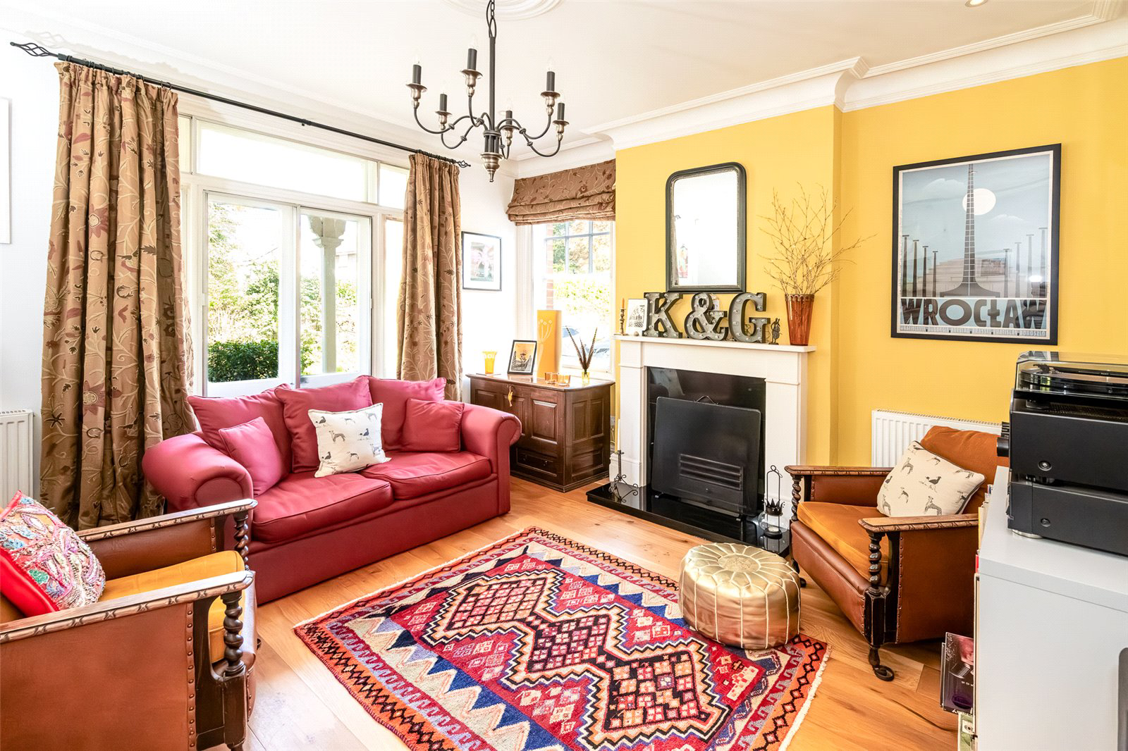 Salisbury Road, Blandford Forum, DT11, photo 2