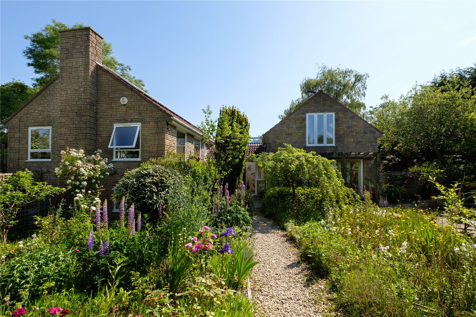 Whitchurch Canonicorum, Bridport, DT6, photo 19