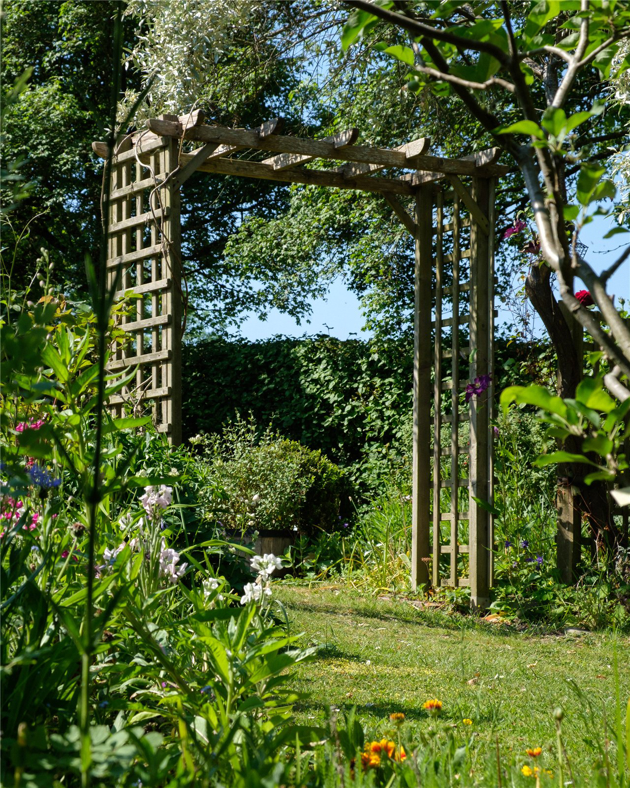 Whitchurch Canonicorum, Bridport, DT6, photo 43
