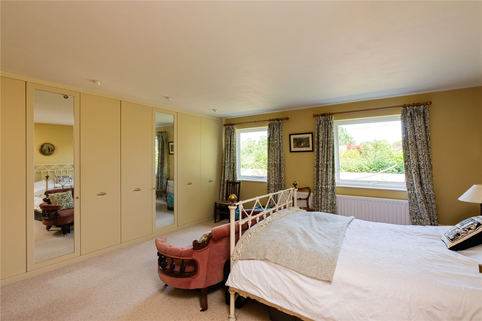 Whitchurch Canonicorum, Bridport, DT6, photo 24