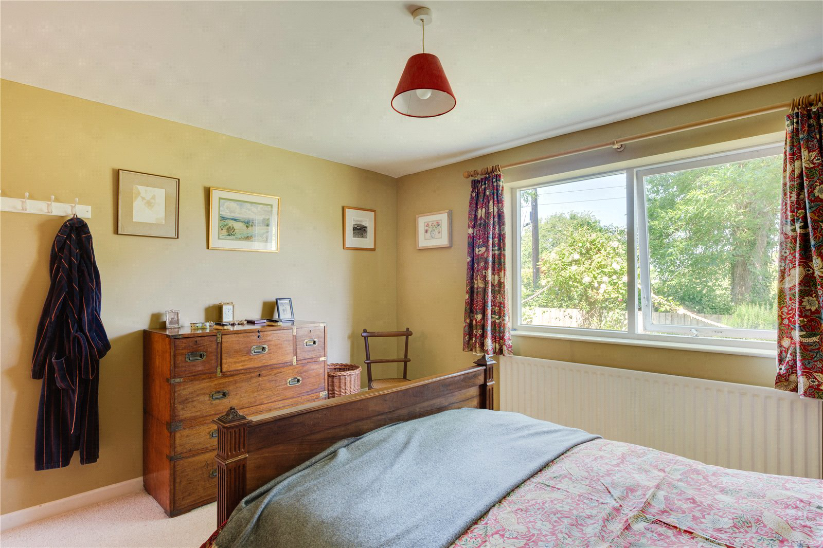 Whitchurch Canonicorum, Bridport, DT6, photo 27