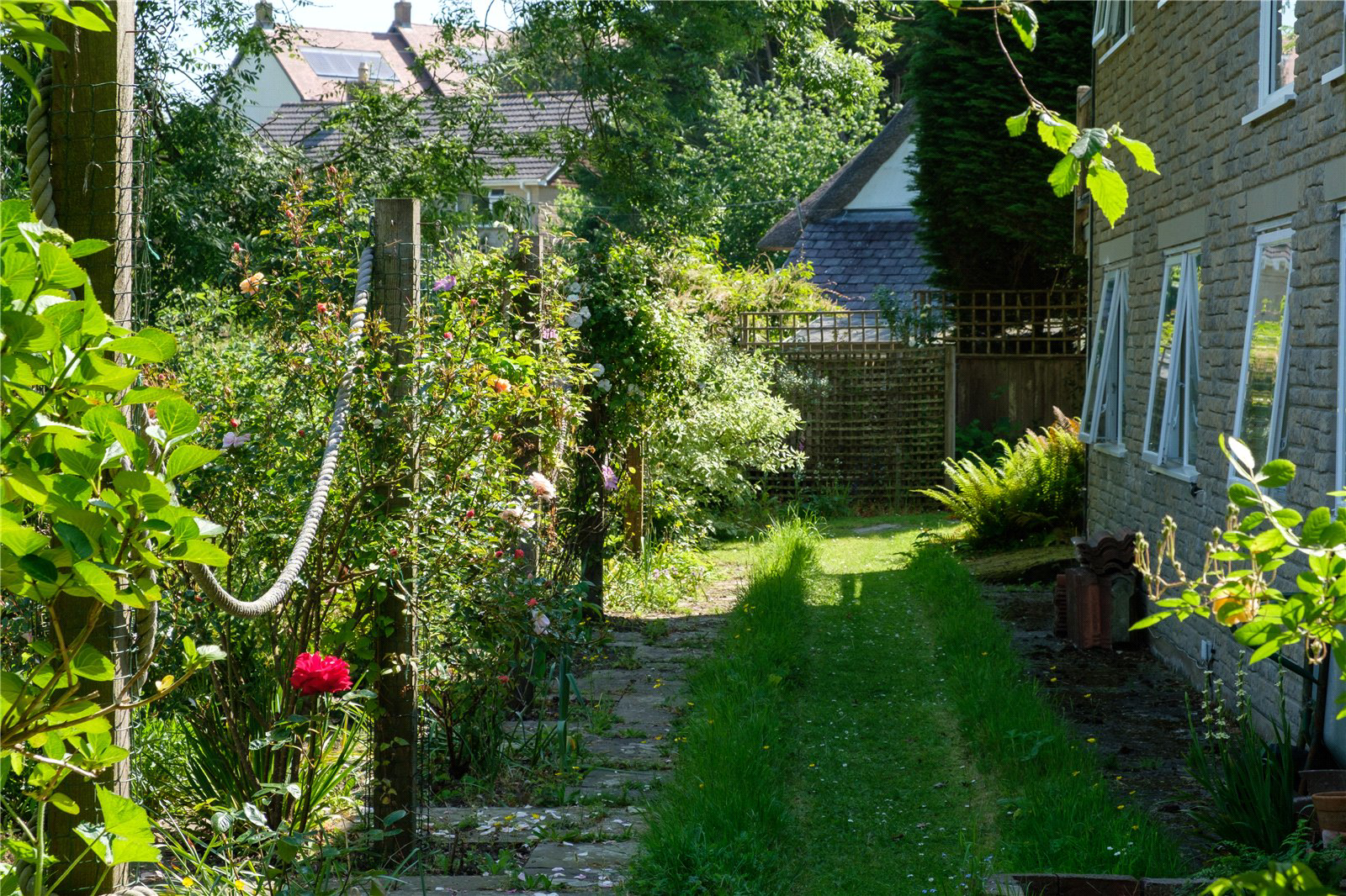 Whitchurch Canonicorum, Bridport, DT6, photo 45