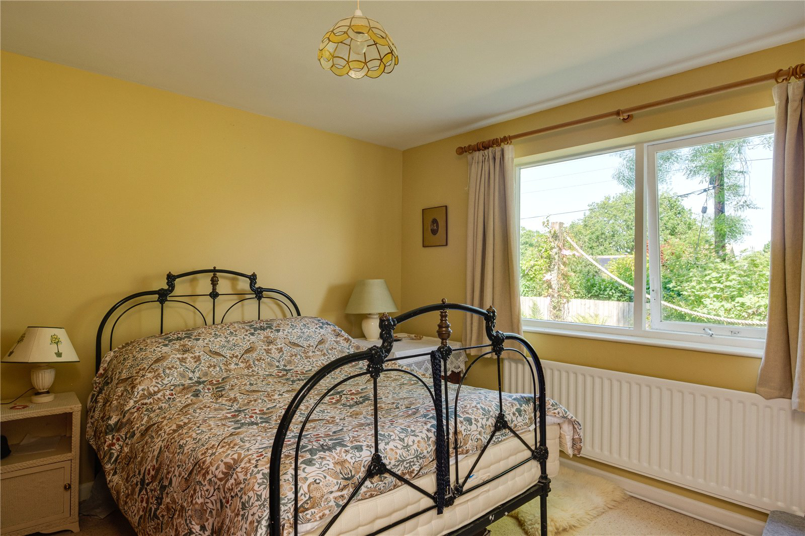 Whitchurch Canonicorum, Bridport, DT6, photo 26