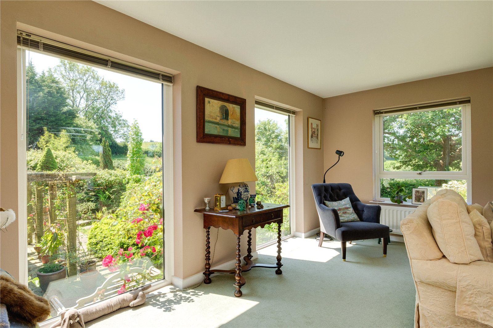 Whitchurch Canonicorum, Bridport, DT6, photo 9
