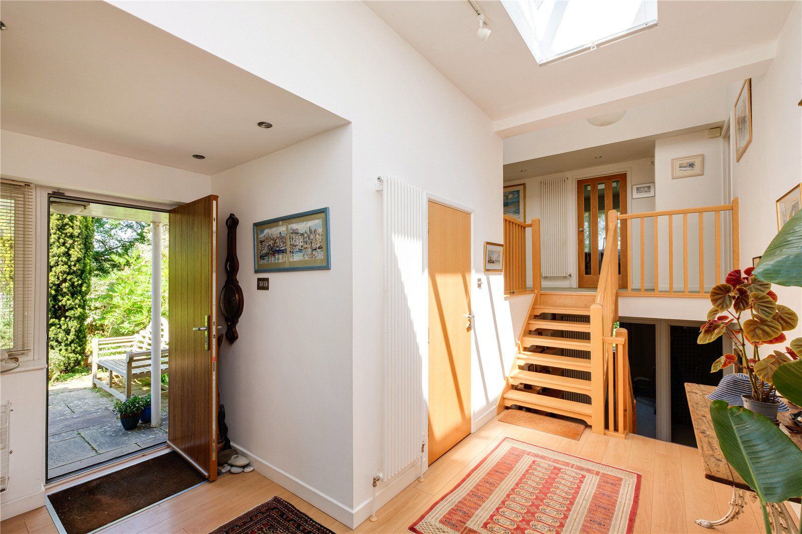 Whitchurch Canonicorum, Bridport, DT6, photo 2