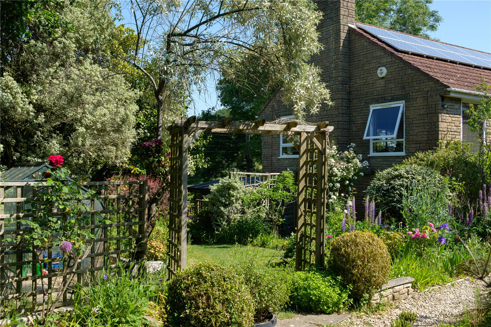 Whitchurch Canonicorum, Bridport, DT6, photo 18