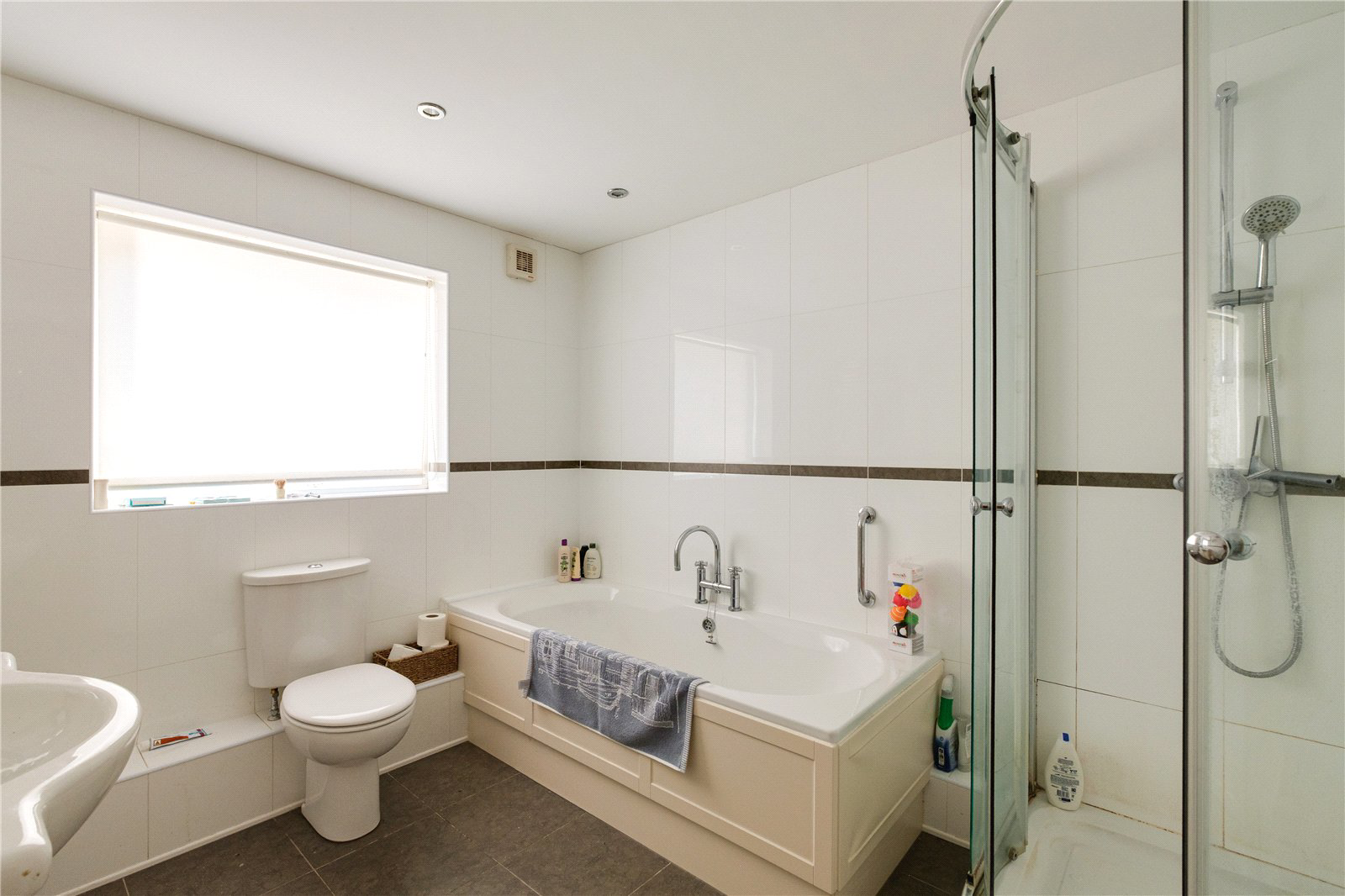 Whitchurch Canonicorum, Bridport, DT6, photo 29