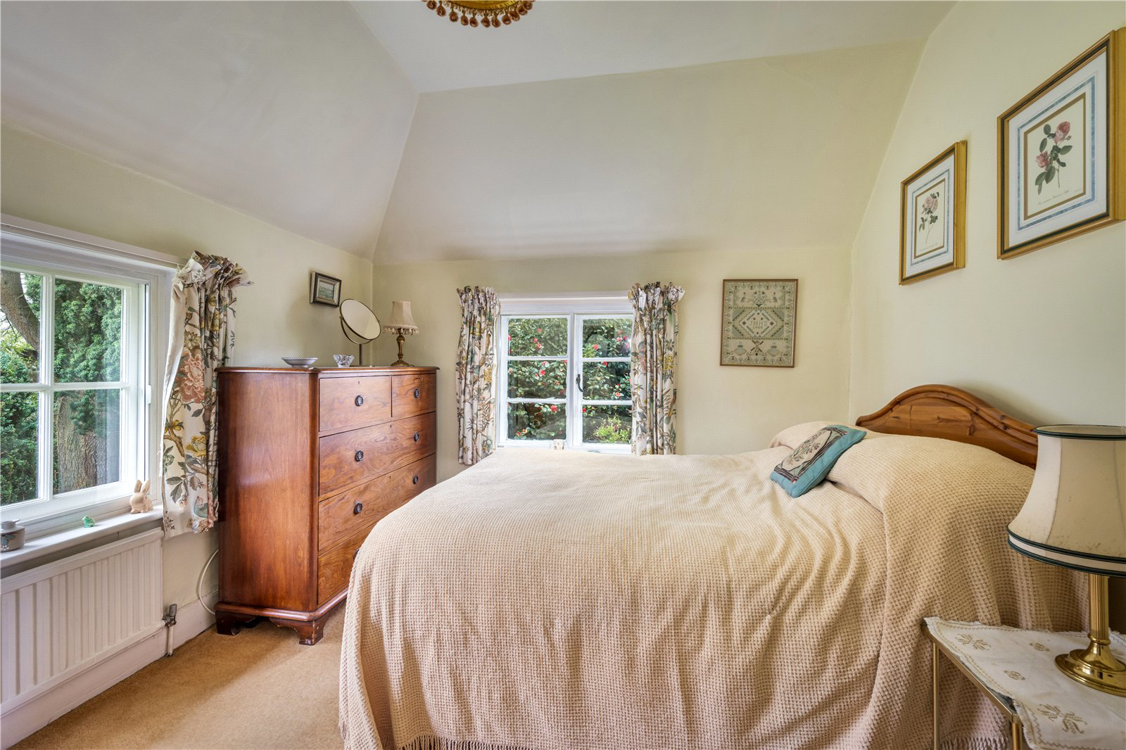 The Street, Stedham, Midhurst, West Sussex, GU29, photo 10