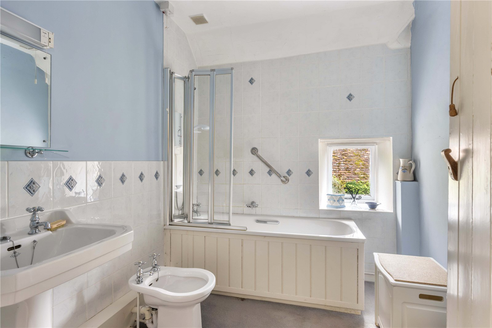 The Street, Stedham, Midhurst, West Sussex, GU29, photo 11