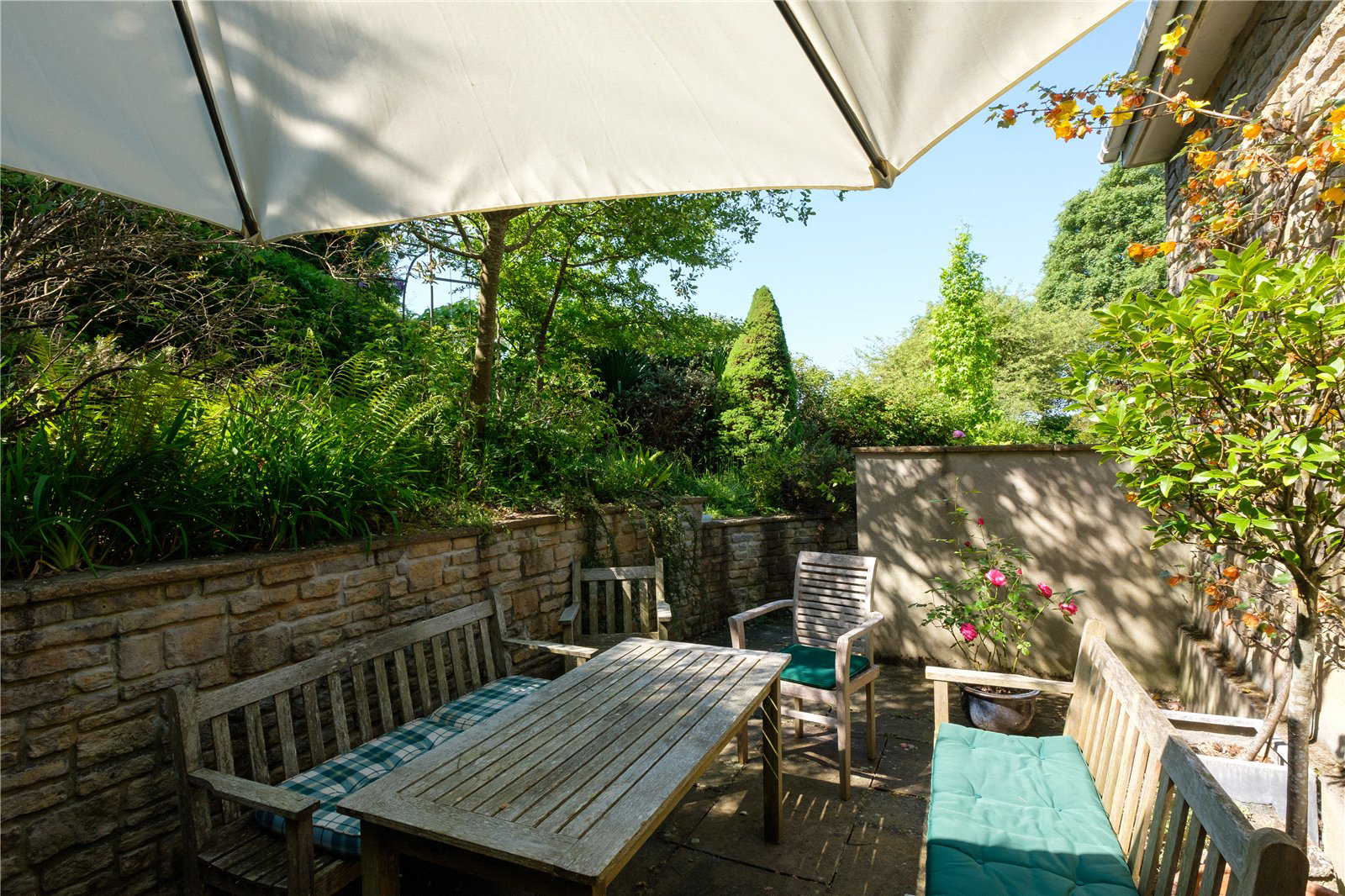 Whitchurch Canonicorum, Bridport, DT6, photo 6