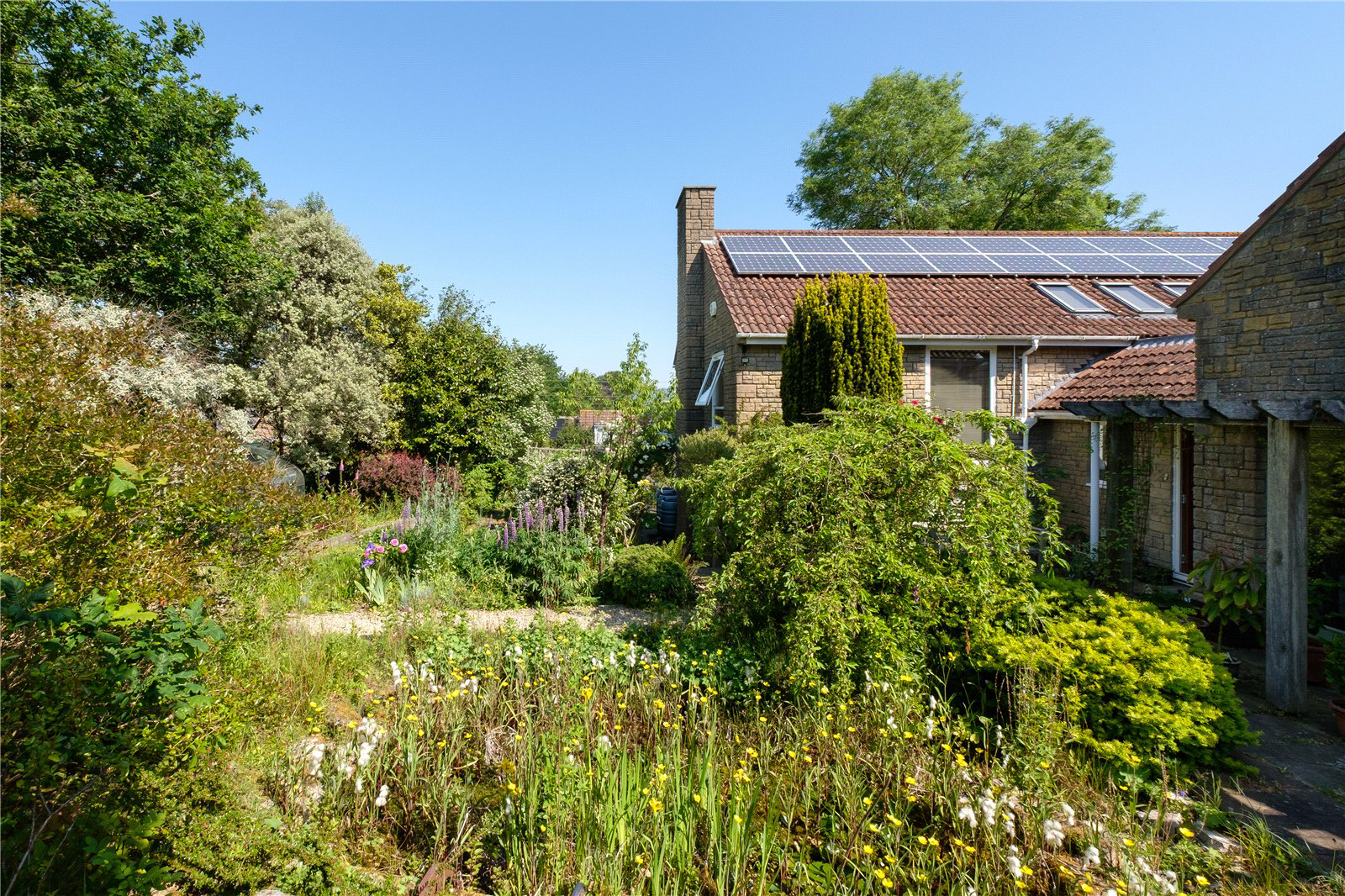 Whitchurch Canonicorum, Bridport, DT6, photo 30