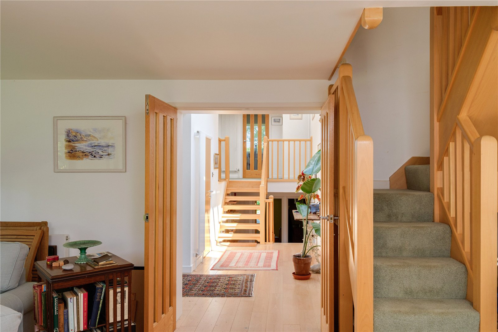 Whitchurch Canonicorum, Bridport, DT6, photo 22