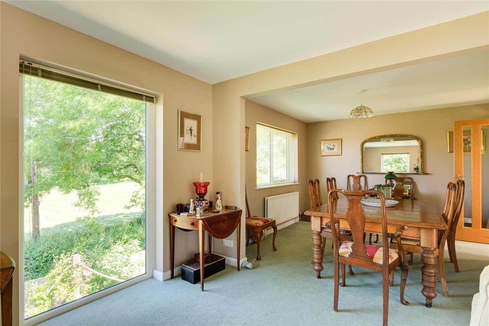 Whitchurch Canonicorum, Bridport, DT6, photo 11