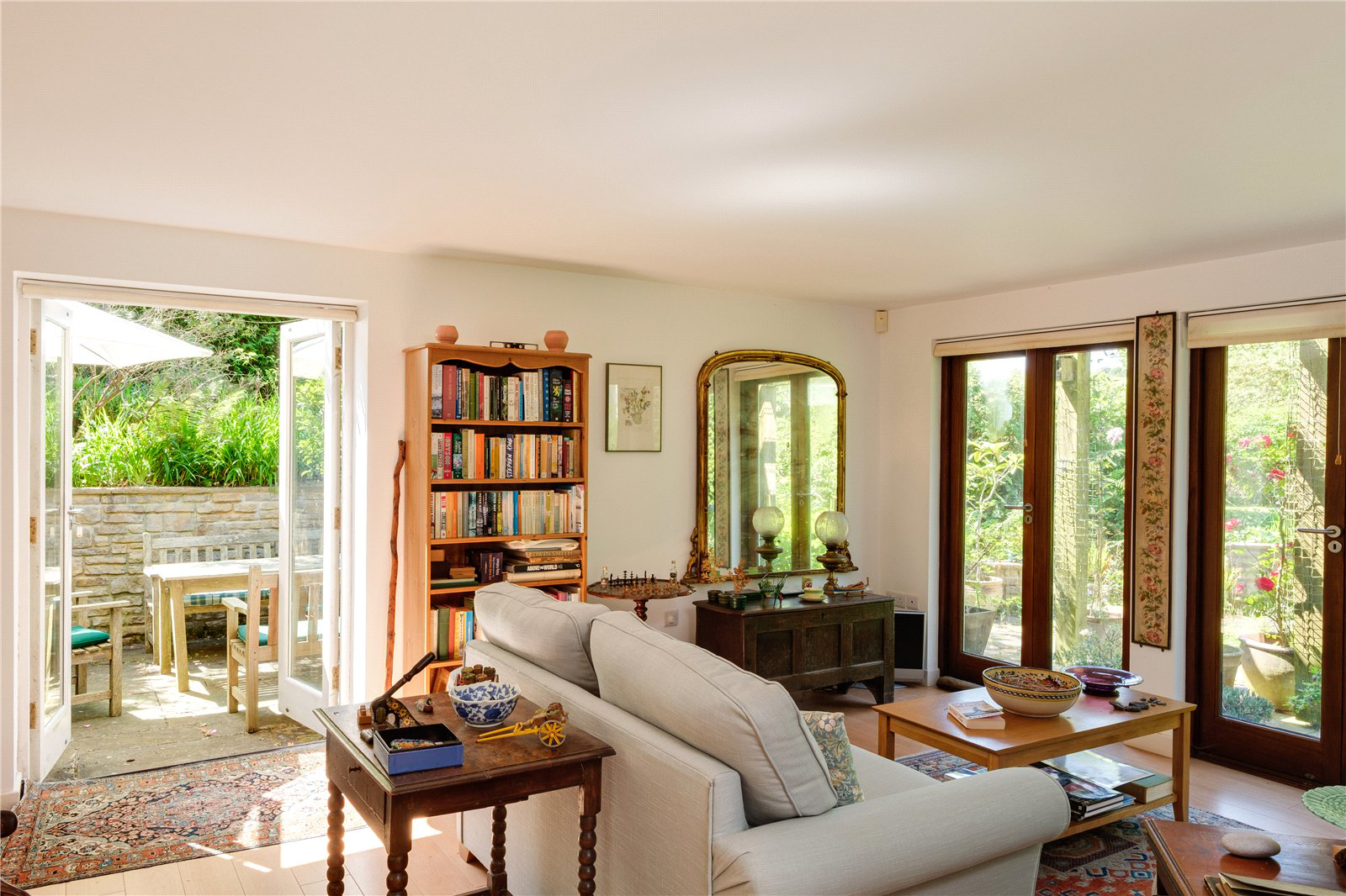 Whitchurch Canonicorum, Bridport, DT6, photo 5