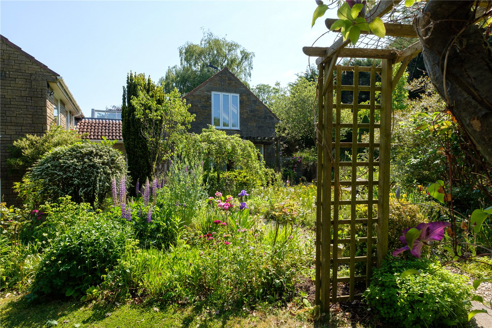 Whitchurch Canonicorum, Bridport, DT6, photo 40