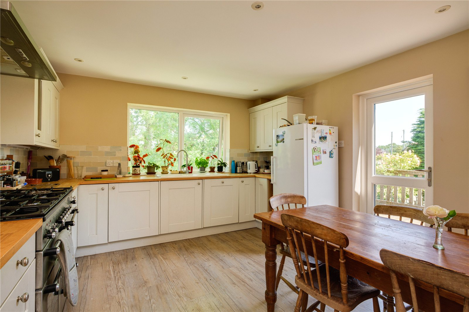 Whitchurch Canonicorum, Bridport, DT6, photo 12