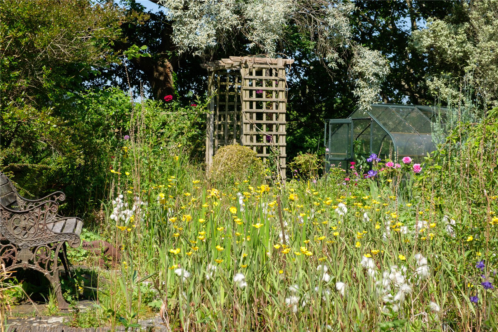 Whitchurch Canonicorum, Bridport, DT6, photo 35
