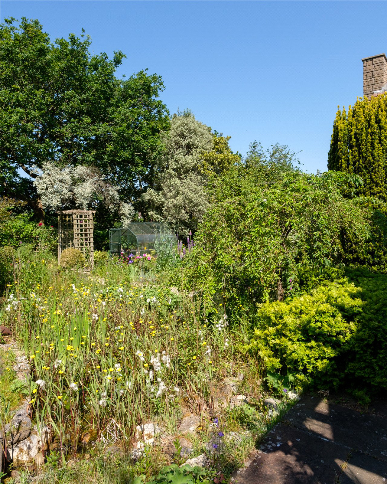 Whitchurch Canonicorum, Bridport, DT6, photo 34