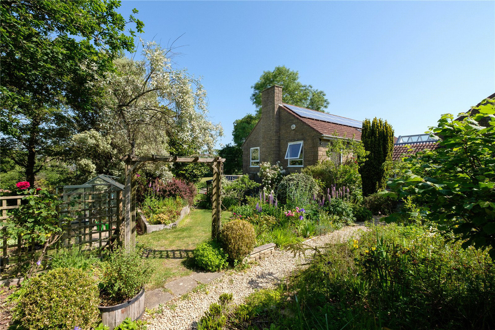 Whitchurch Canonicorum, Bridport, DT6, photo 32