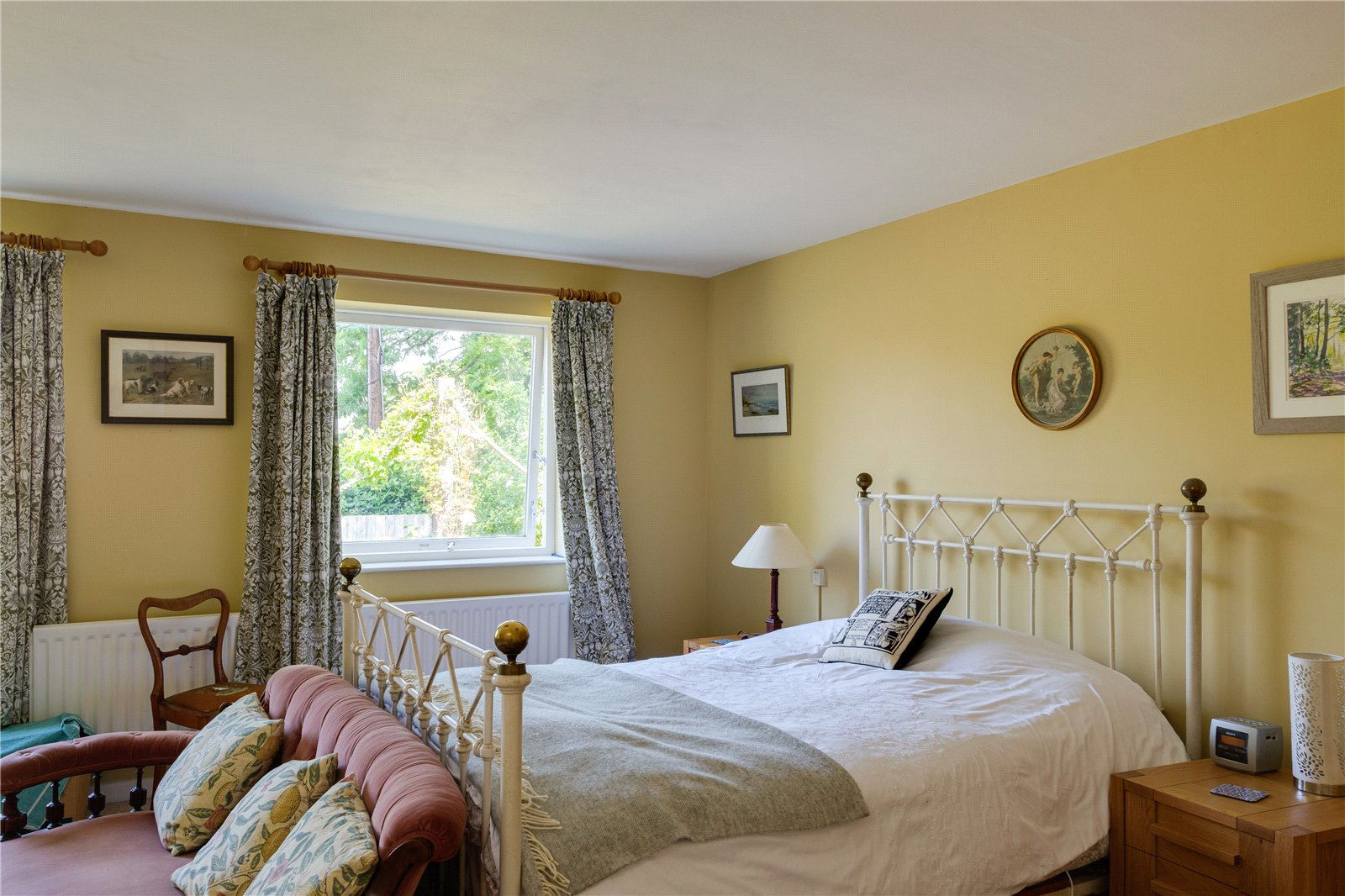 Whitchurch Canonicorum, Bridport, DT6, photo 25