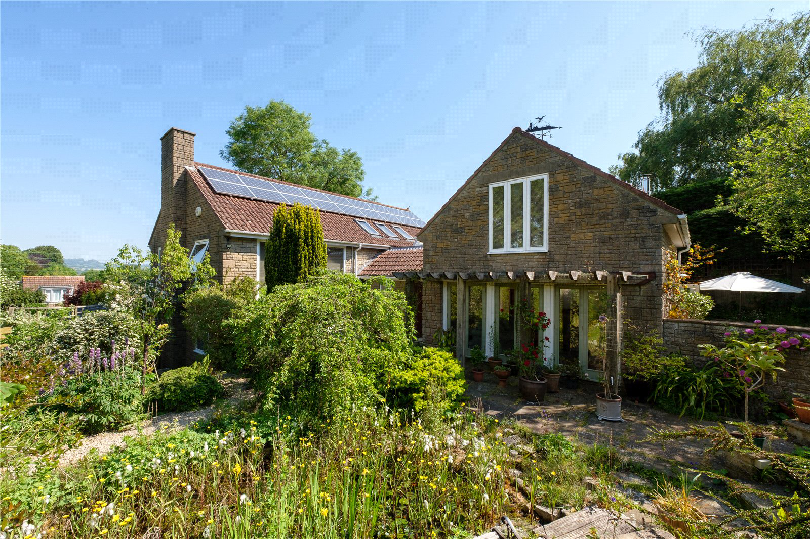 Whitchurch Canonicorum, Bridport, DT6, photo 20