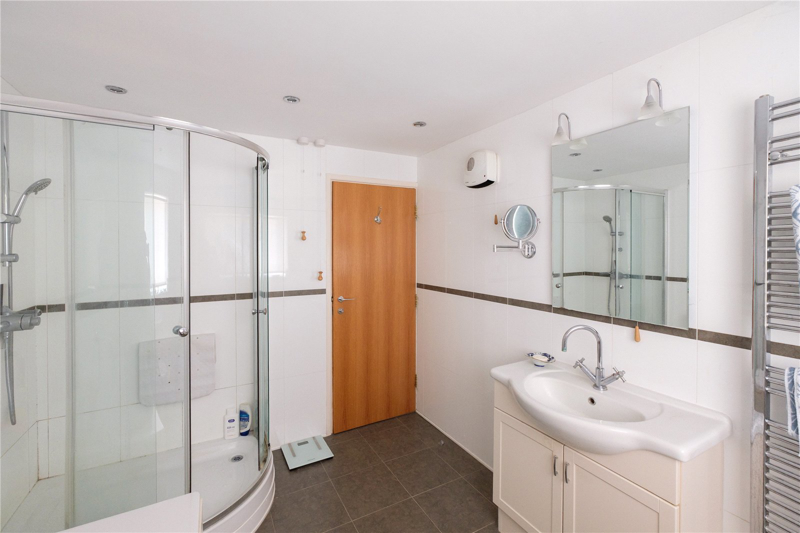 Whitchurch Canonicorum, Bridport, DT6, photo 28