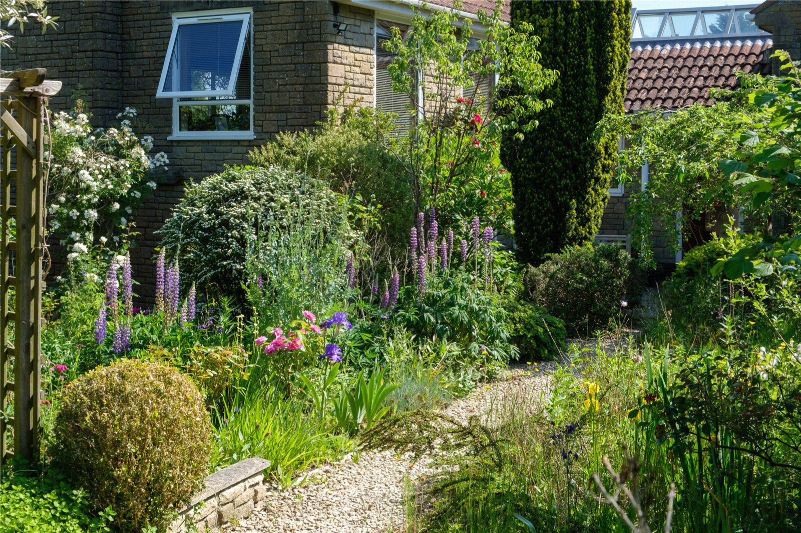 Whitchurch Canonicorum, Bridport, DT6, photo 39
