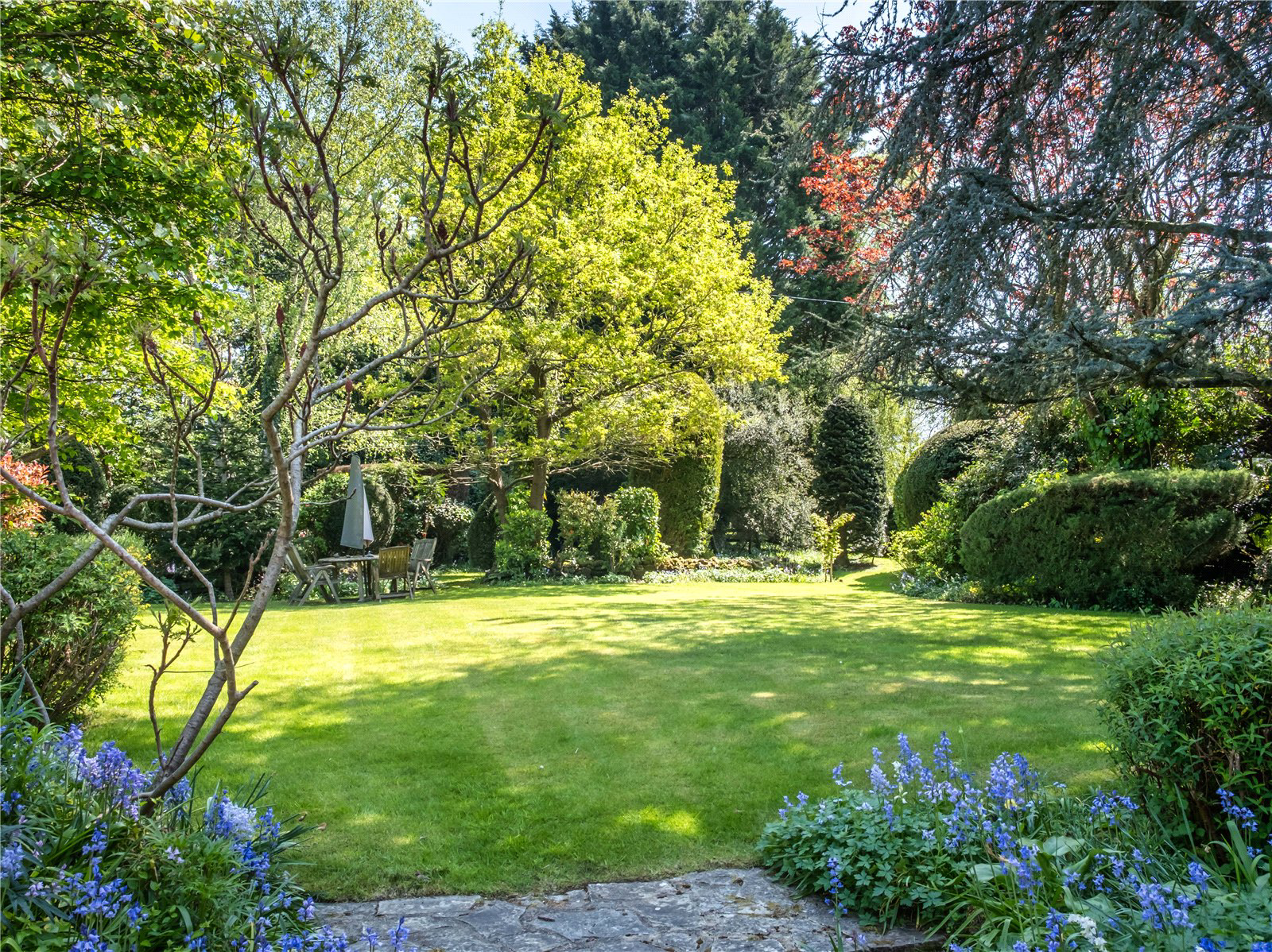 The Street, Stedham, Midhurst, West Sussex, GU29, photo 7