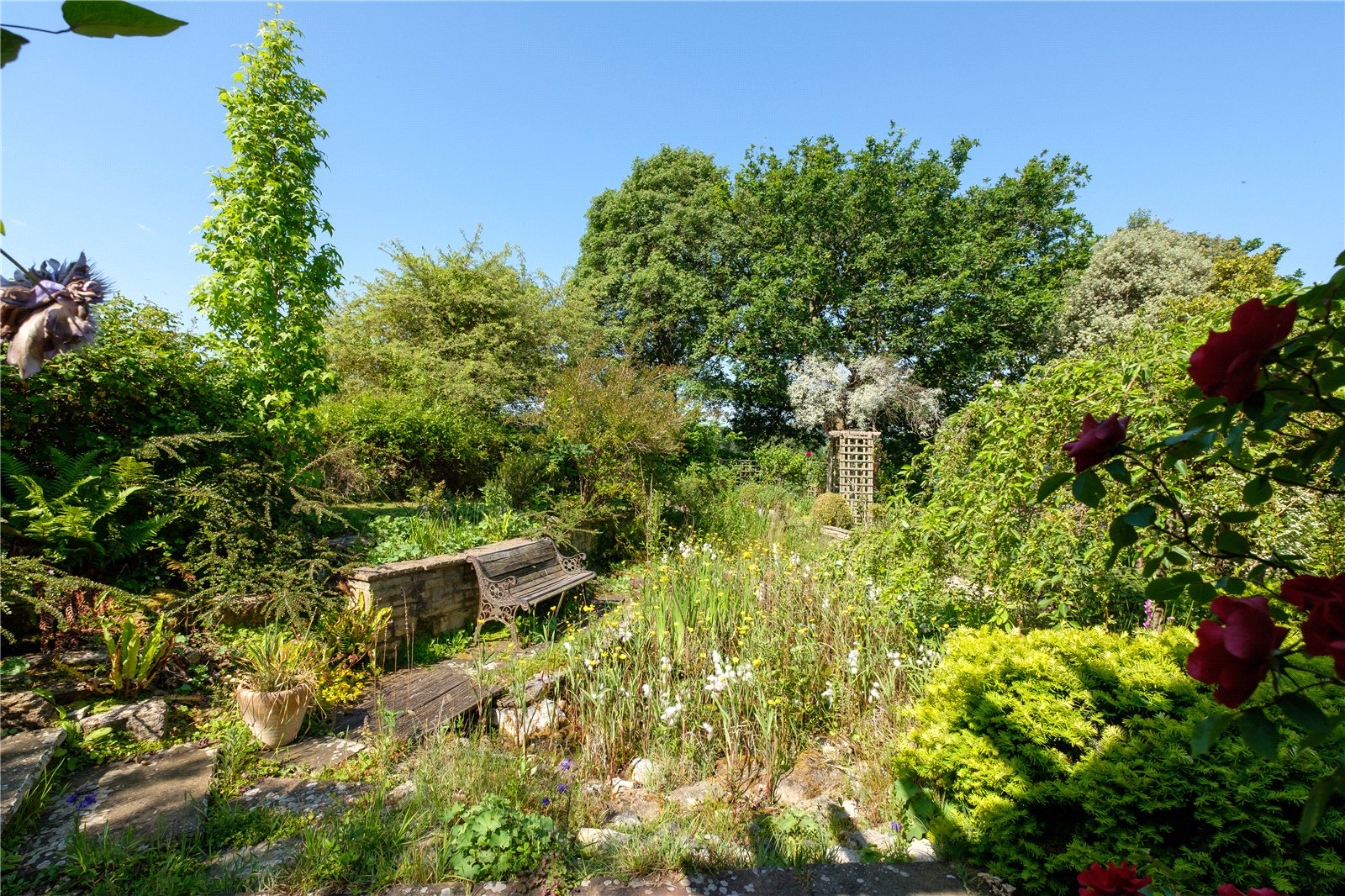 Whitchurch Canonicorum, Bridport, DT6, photo 33