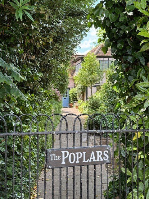 Lombard Street, Lidlington, Bedfordshire, MK43, photo 15