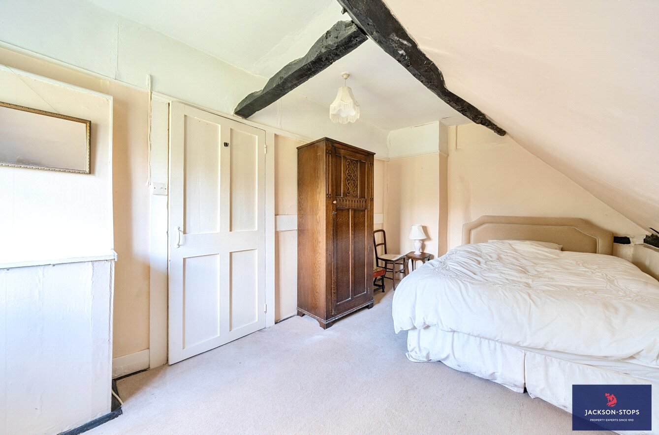 Lombard Street, Lidlington, Bedfordshire, MK43, photo 11