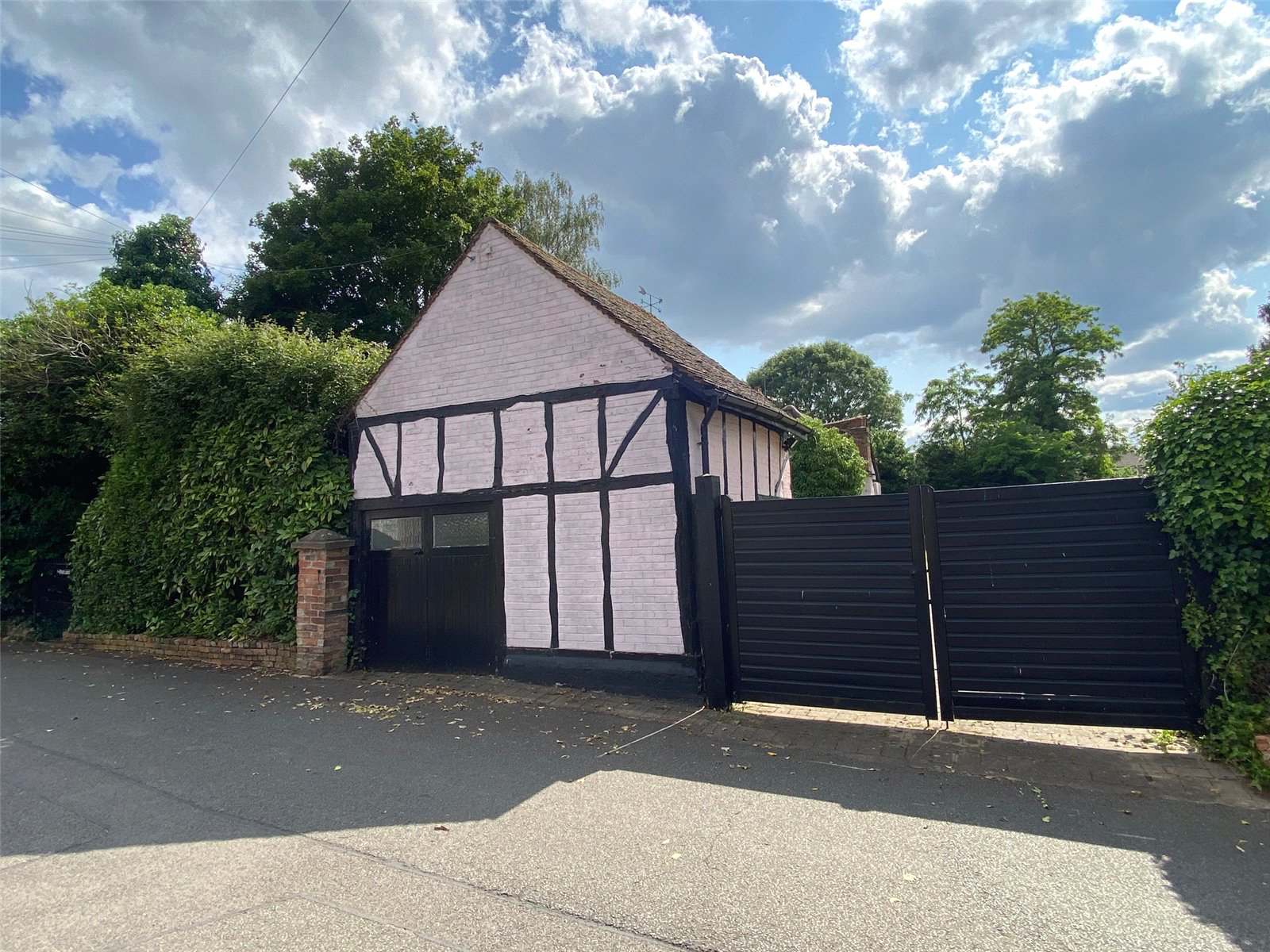 Lombard Street, Lidlington, Bedfordshire, MK43, photo 20