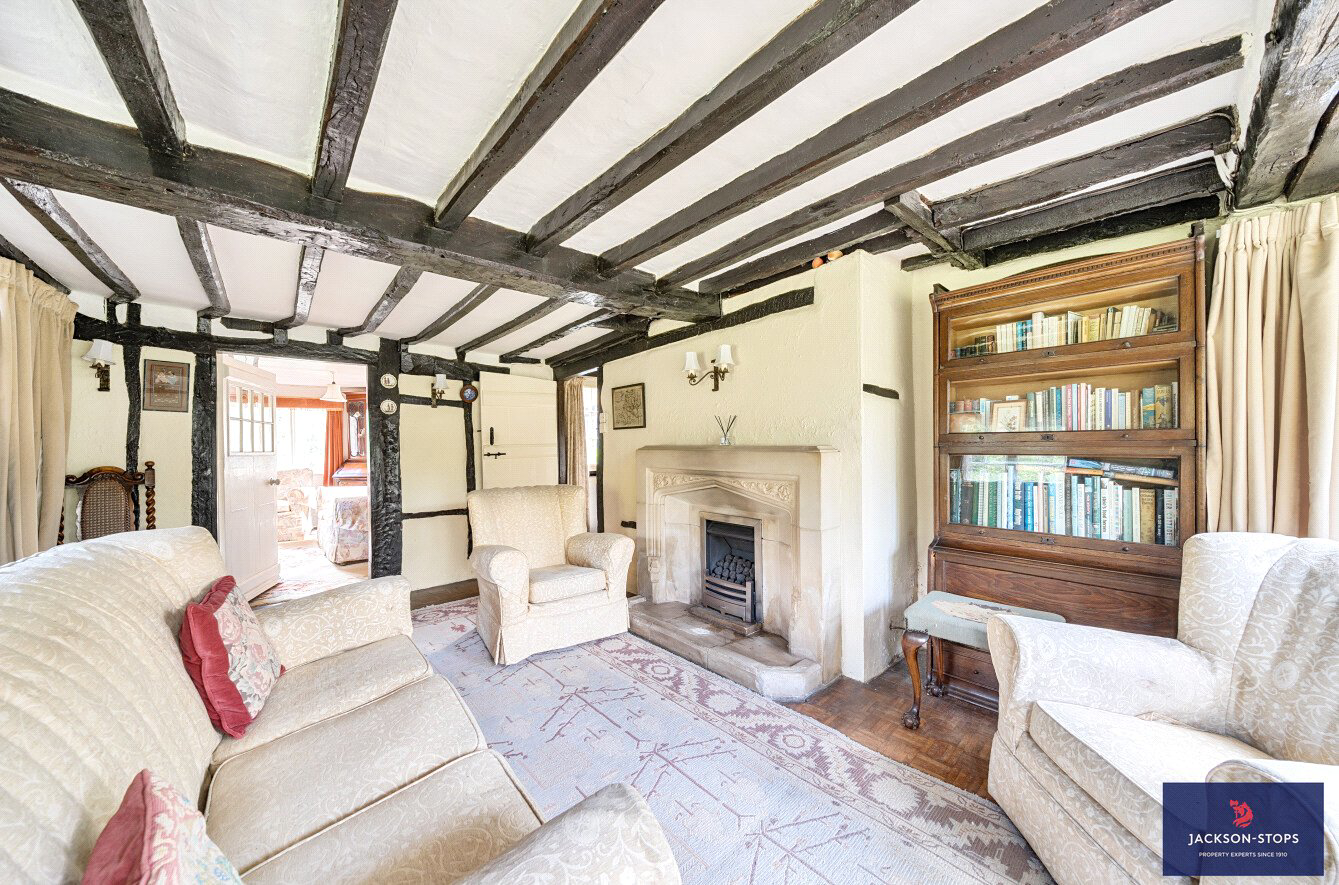Lombard Street, Lidlington, Bedfordshire, MK43, photo 3