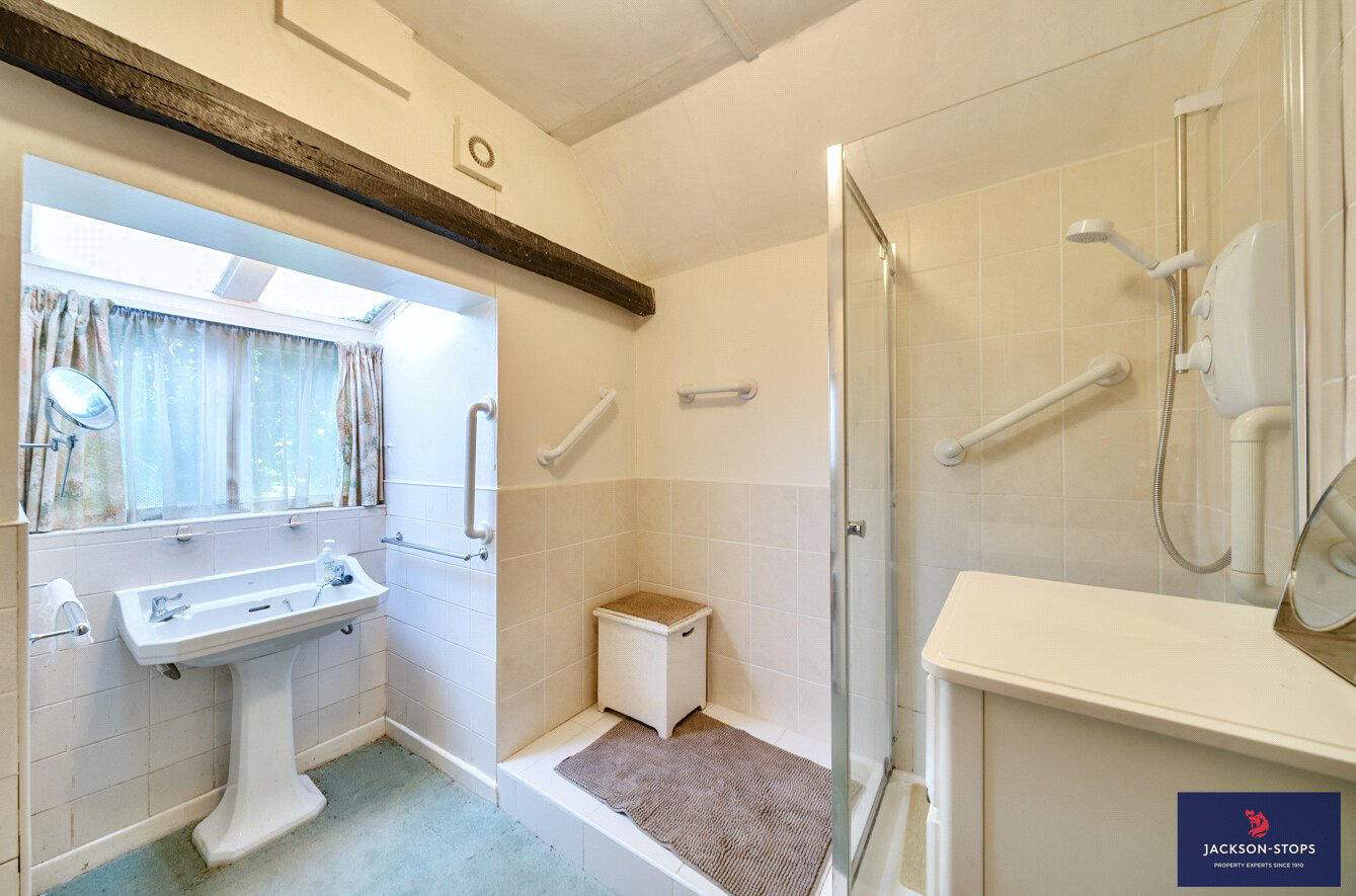 Lombard Street, Lidlington, Bedfordshire, MK43, photo 14