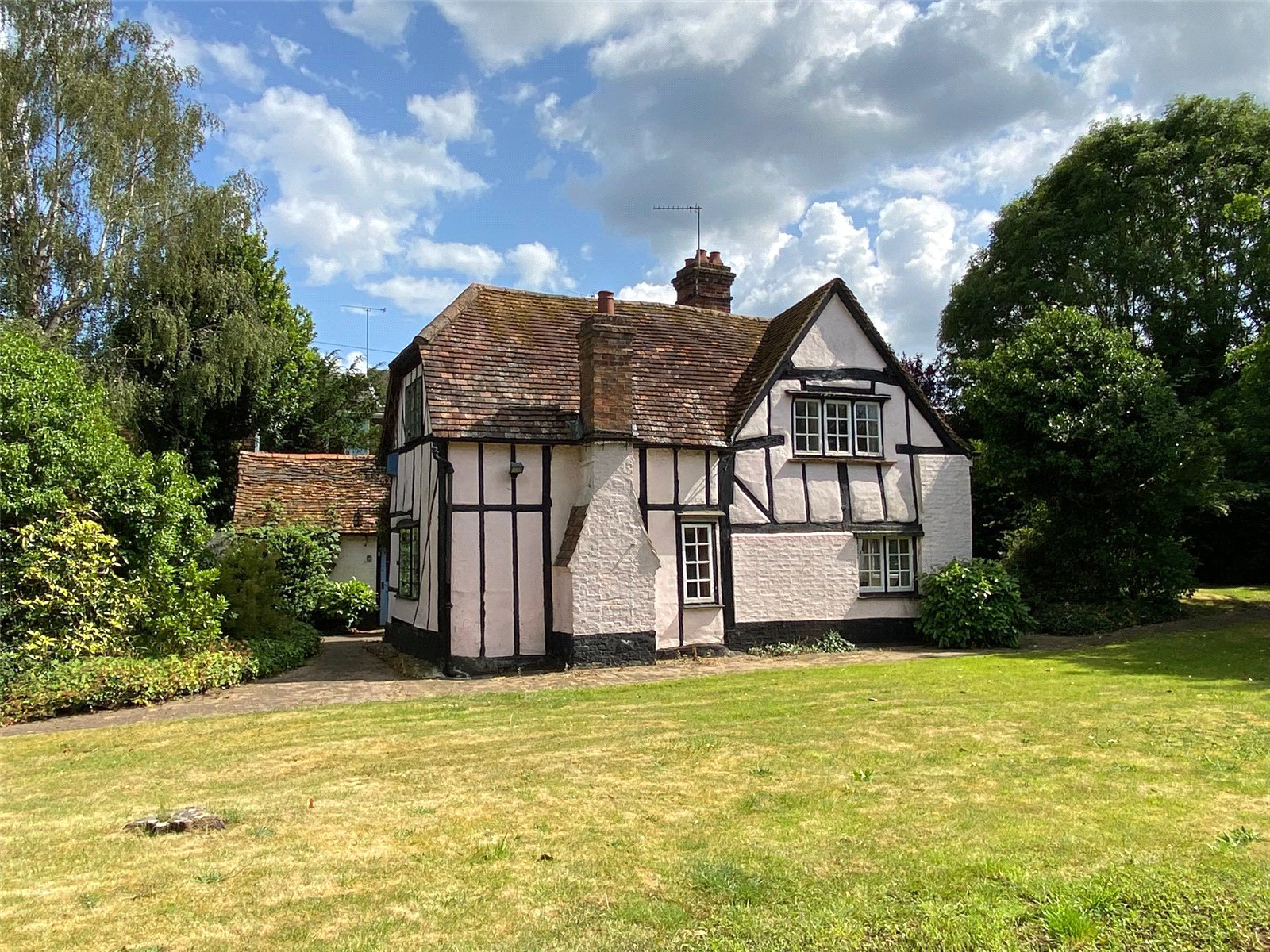 Lombard Street, Lidlington, Bedfordshire, MK43, photo 2