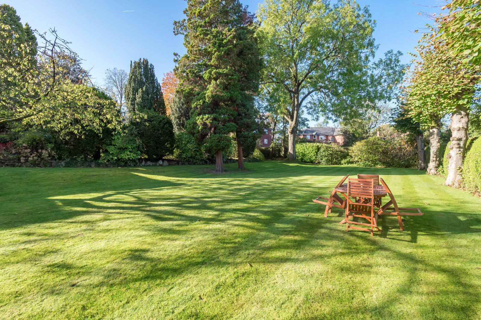 Harrop Road, Hale, WA15, photo 14
