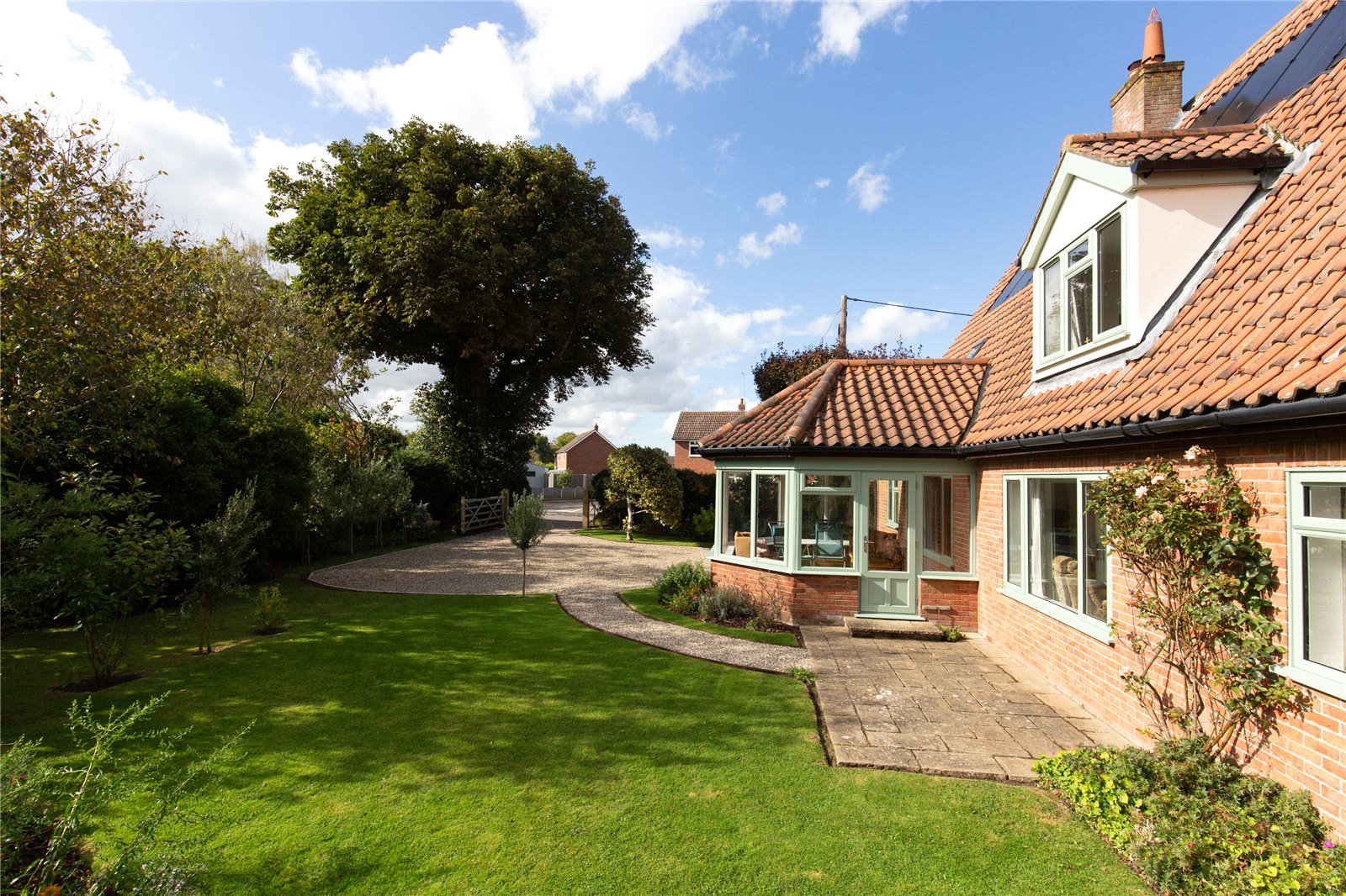 Kelling Road, Holt, Norfolk, NR25, photo 5