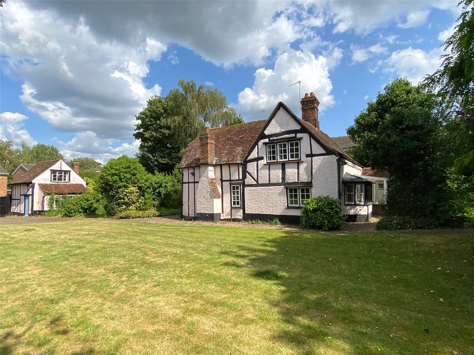 Lombard Street, Lidlington, Bedfordshire, MK43, photo 18