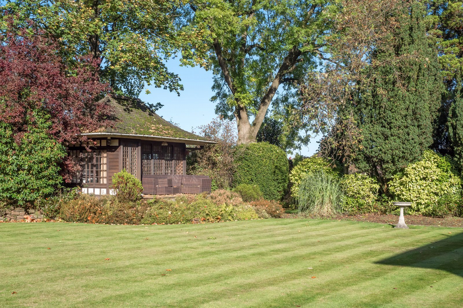 Harrop Road, Hale, WA15, photo 13