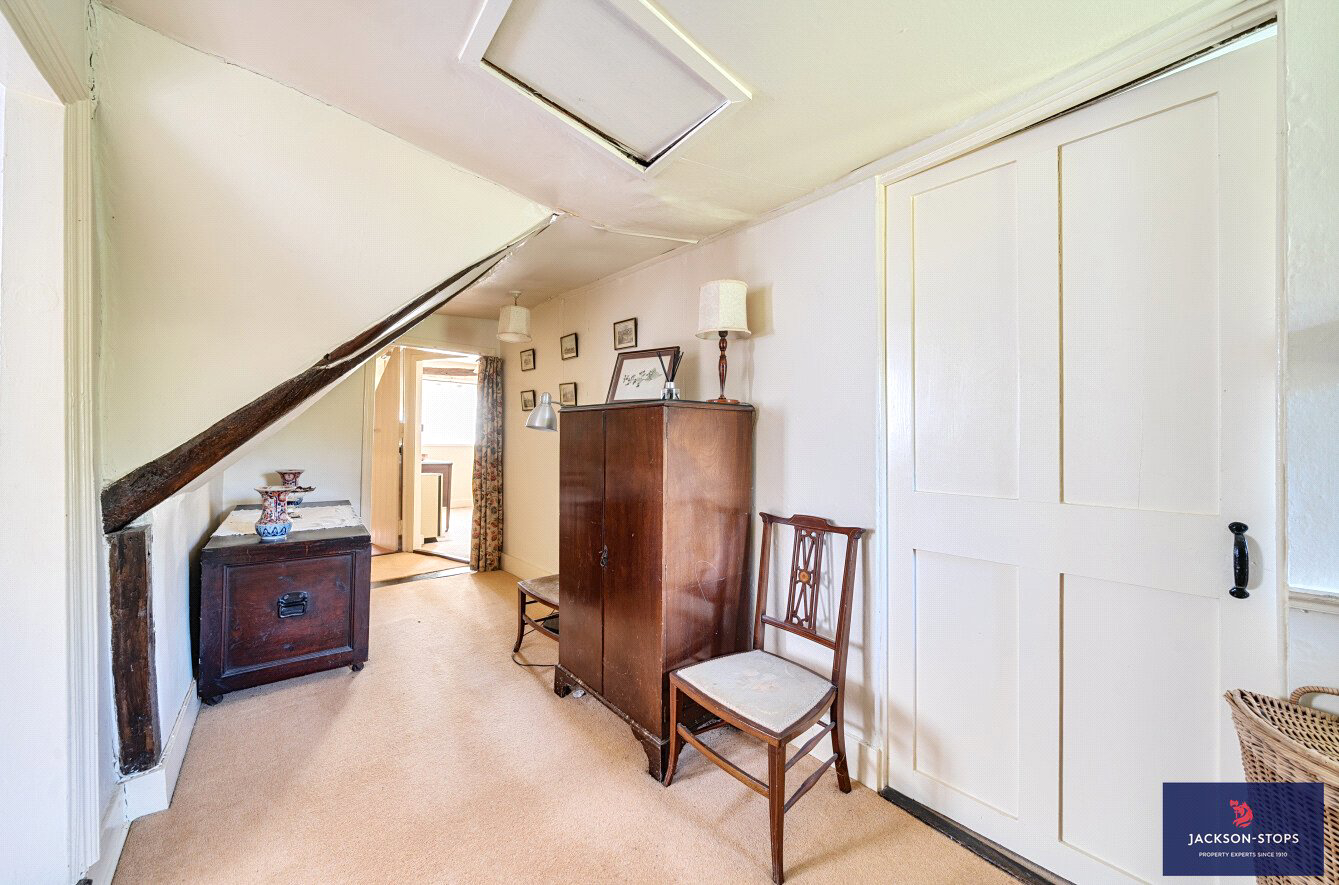 Lombard Street, Lidlington, Bedfordshire, MK43, photo 10