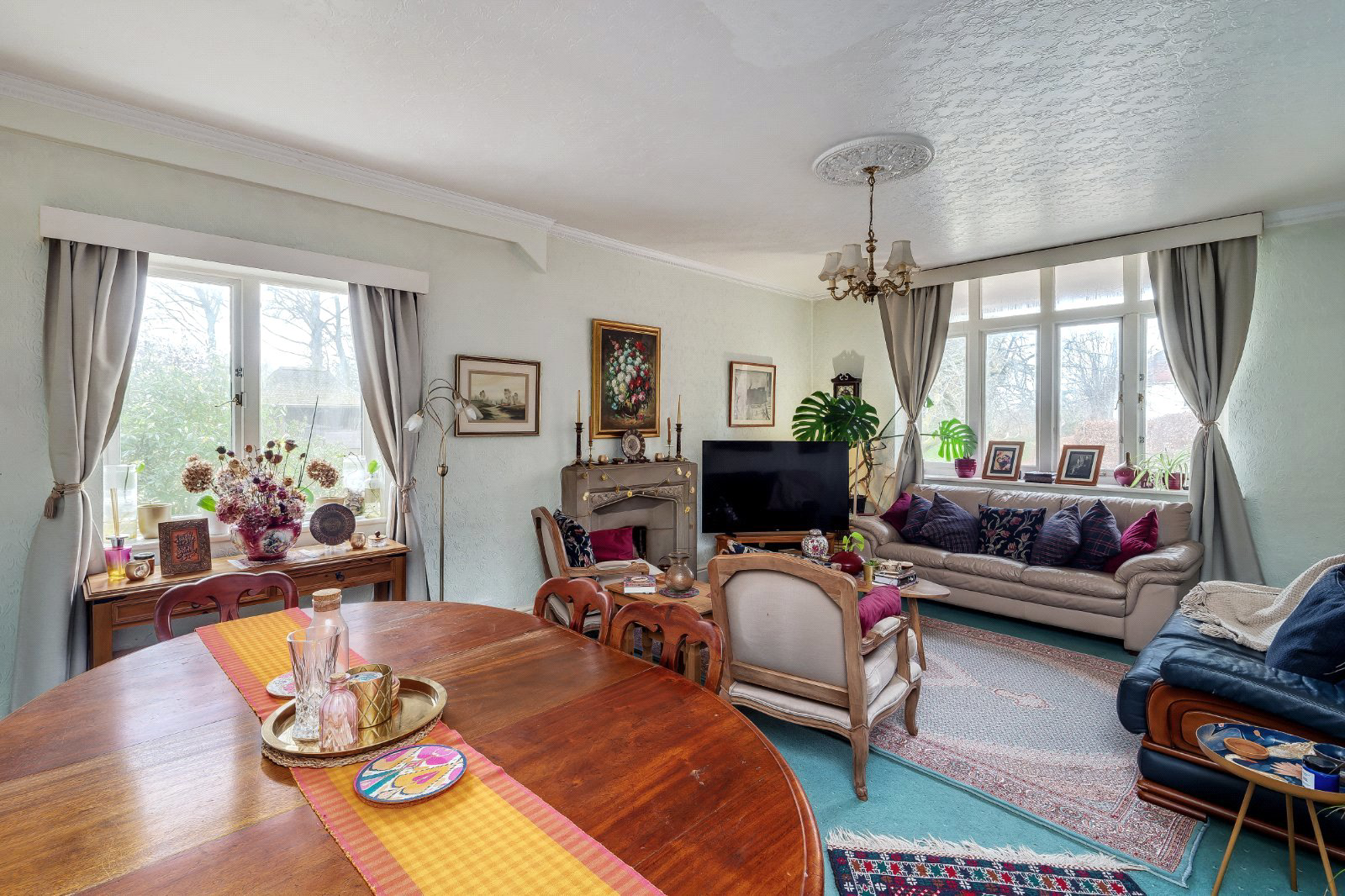Harrop Road, Hale, WA15, photo 20