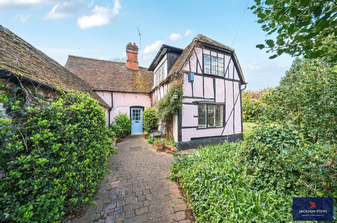 Lombard Street, Lidlington, Bedfordshire, MK43, photo 17